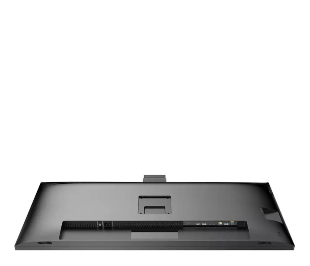 PHILIPS 40'' 40B1U5601H/00 Czarny - 1169514 - zdjęcie 7